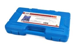 HBM 104 Delige Professionele Blindklinktangset In Koffer -Meubelgereedschap Winkel hbm 269 24.jpg 1200x600 4bda7ebc88