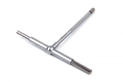 Dasqua Professionele 6 Delige Telescopische Kaliberset 8 / 100 Mm 8 Dasqua Professionele 6 Delige Telescopische Kaliberset 8 / 100 Mm -Meubelgereedschap Winkel hbm 270 11.jpg 1200x600 7bb5febc88