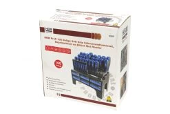 HBM Profi 100 Delige Soft Grip Schroevendraaierset, Dopsleutelset En Bitset Met Houder -Meubelgereedschap Winkel hbm 270 31.jpg 1200x600 aa497ebc88