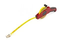 ToolPack Industriele Landmeter 30 M -Meubelgereedschap Winkel hbm 271 18.jpg 1200x600 e5c50ebc88