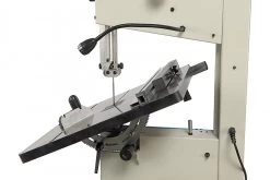 HBM 350 Profi Houtlintzaagmachine -Meubelgereedschap Winkel hbm 271 2.jpg 1200x600 e2badebc88