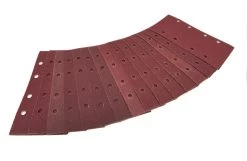 HBM Professionele 20 Volt 4,0AH Lion Vlakschuurmachine Inclusief 2 Lion Accu's En 15 Schuurvellen -Meubelgereedschap Winkel hbm 271 36.jpg 1200x600 ae6c3ebc88