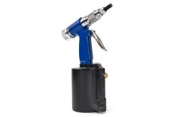 HBM Professionele Pneumatische Blindklinkmoertang M4 – M10 -Meubelgereedschap Winkel hbm 272 22.jpg 1200x600 02173ebc88