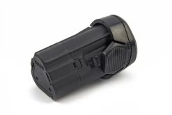 HBM Accu Voor De HBM 10,8 Volt Variabele Haakse Polijstmachine Op Accu -Meubelgereedschap Winkel hbm 272 26.jpg 1200x600 7442febc88