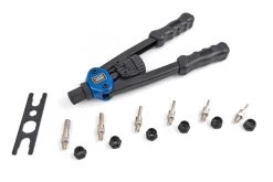 HBM 104 Delige Professionele Blindklinktangset In Koffer -Meubelgereedschap Winkel hbm 273 23.jpg 1200x600 4391bebc88