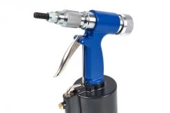 HBM Professionele Pneumatische Blindklinkmoertang M4 – M10 -Meubelgereedschap Winkel hbm 273 25.jpg 1200x600 00e1febc88