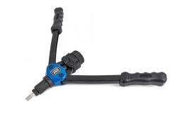 HBM 104 Delige Professionele Blindklinktangset In Koffer -Meubelgereedschap Winkel hbm 274 14.jpg 1200x600 350f4ebc88