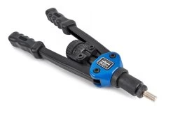 HBM 104 Delige Professionele Blindklinktangset In Koffer -Meubelgereedschap Winkel hbm 276 24.jpg 1200x600 80dd9ebc88