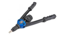 HBM 104 Delige Professionele Blindklinktangset In Koffer -Meubelgereedschap Winkel hbm 277 25.jpg 1200x600 c44e2ebc88