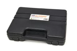 HBM 14 Delige Haakse, Open Pijpsleutelset -Meubelgereedschap Winkel hbm 283 38.jpg 1200x600 aeb4bebc88