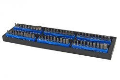 HBM Profi 100 Delige Soft Grip Schroevendraaierset, Dopsleutelset En Bitset Met Houder -Meubelgereedschap Winkel hbm 284 22.jpg 1200x600 140ccebc88