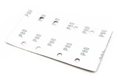 HBM Professionele 20 Volt 4,0AH Lion Vlakschuurmachine Inclusief 2 Lion Accu's En 15 Schuurvellen -Meubelgereedschap Winkel hbm 284 31.jpg 1200x600 78580ebc88