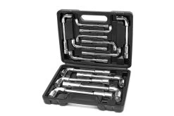 HBM 14 Delige Haakse, Open Pijpsleutelset -Meubelgereedschap Winkel hbm 284 34.jpg 1200x600 409ccebc88