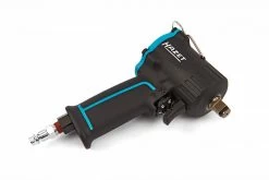 Hazet Pneumatische 1/2" Korte Slagmoersleutel - 9012 M