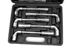 HBM 14 Delige Haakse, Open Pijpsleutelset -Meubelgereedschap Winkel hbm 286 34.jpg 1200x600 4f63febc88