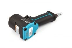 Hazet Pneumatische 1/2" Korte Slagmoersleutel - 9012 M 7 Hazet Pneumatische 1/2" Korte Slagmoersleutel - 9012 M -Meubelgereedschap Winkel hbm 286 9.jpg 1200x600 d609debc88