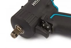 Hazet Pneumatische 1/2" Korte Slagmoersleutel - 9012 M 8 Hazet Pneumatische 1/2" Korte Slagmoersleutel - 9012 M -Meubelgereedschap Winkel hbm 287 13.jpg 1200x600 6630eebc88