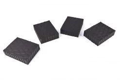 HBM 3 Ton Professionele Elektrische Autopoetsbrug, Poetsbrug, Bandenbrug -Meubelgereedschap Winkel hbm 288 3.jpg 1200x600 8d3ceebc88