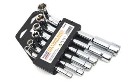 HBM 6 Delige Haakse, Open Pijpsleutelset -Meubelgereedschap Winkel hbm 290 39.jpg 1200x600 77ed1ebc88