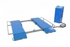 HBM 3 Ton Professionele Elektrische Autopoetsbrug, Poetsbrug, Bandenbrug -Meubelgereedschap Winkel hbm 290 5.jpg 1200x600 cd199ebc88