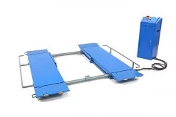 HBM 3 Ton Professionele Elektrische Autopoetsbrug, Poetsbrug, Bandenbrug -Meubelgereedschap Winkel hbm 291 10.jpg 1200x600 097e7ebc88