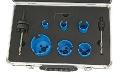 HBM 9 Delige Multi Materiaal TCT Diamanten Gatzagenset 10 HBM 9 Delige Multi Materiaal TCT Diamanten Gatzagenset -Meubelgereedschap Winkel hbm 292 37.jpg 1200x600 2abfbebc88