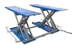 HBM 3 Ton Professionele Elektrische Autopoetsbrug, Poetsbrug, Bandenbrug -Meubelgereedschap Winkel hbm 294 11.jpg 1200x600 a6ef3ebc88