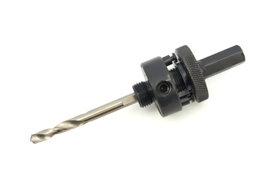 HBM 9 Delige Multi Materiaal TCT Diamanten Gatzagenset 2 HBM 9 Delige Multi Materiaal TCT Diamanten Gatzagenset - Afbeelding 2