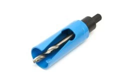 HBM 9 Delige Multi Materiaal TCT Diamanten Gatzagenset 9 HBM 9 Delige Multi Materiaal TCT Diamanten Gatzagenset -Meubelgereedschap Winkel hbm 296 35.jpg 1200x600 3d530ebc88