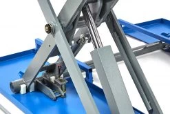 HBM 3 Ton Professionele Elektrische Autopoetsbrug, Poetsbrug, Bandenbrug -Meubelgereedschap Winkel hbm 296 9.jpg 1200x600 9feadebc88