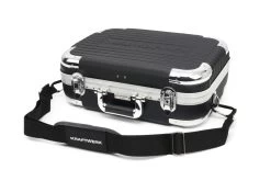 Kraftwerk Gereedschapskoffer 230-delig 1050NL 26 Kraftwerk Gereedschapskoffer 230-delig 1050NL -Meubelgereedschap Winkel hbm 299 16.jpg 1200x600 0d188ebc88