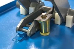 HBM 3 Ton Professionele Elektrische Autopoetsbrug, Poetsbrug, Bandenbrug -Meubelgereedschap Winkel hbm 299 4.jpg 1200x600 fcdf3ebc88