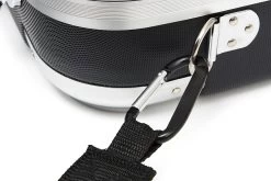 Kraftwerk Gereedschapskoffer 230-delig 1050NL 28 Kraftwerk Gereedschapskoffer 230-delig 1050NL -Meubelgereedschap Winkel hbm 300 21.jpg 1200x600 6e117ebc88