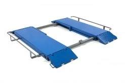 HBM 3 Ton Professionele Elektrische Autopoetsbrug, Poetsbrug, Bandenbrug -Meubelgereedschap Winkel hbm 300 6.jpg 1200x600 5ee86ebc88