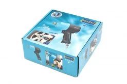 Hazet Pneumatische 1/2" Slagmoersleutel 1700Nm - 9012 EL-SPC 11 Hazet Pneumatische 1/2" Slagmoersleutel 1700Nm - 9012 EL-SPC -Meubelgereedschap Winkel hbm 300 9.jpg 1200x600 68b4eebc88