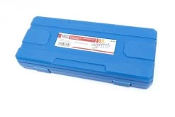 HBM 18 Delige Carterplug Doppenset 7 HBM 18 Delige Carterplug Doppenset -Meubelgereedschap Winkel hbm 3000 6.jpg 1200x600 b3115ebc88