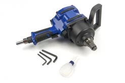 HBM Professionele Slagmoersleutel 1800 Nm 3/4 Inch -Meubelgereedschap Winkel hbm 3002 1.jpg 1200x600 4dc3cebc88