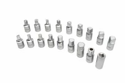 HBM 18 Delige Carterplug Doppenset 6 HBM 18 Delige Carterplug Doppenset -Meubelgereedschap Winkel hbm 3004 7.jpg 1200x600 39605ebc88