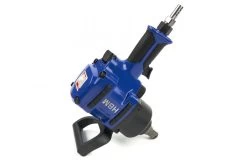 HBM Professionele Slagmoersleutel 1800 Nm 3/4 Inch -Meubelgereedschap Winkel hbm 3005.jpg 1200x600 e4b03ebc88