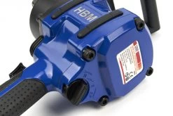 HBM Professionele Slagmoersleutel 1800 Nm 3/4 Inch -Meubelgereedschap Winkel hbm 3006.jpg 1200x600 7494bebc88