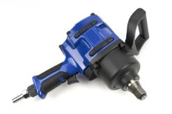 HBM Professionele Slagmoersleutel 1800 Nm 3/4 Inch