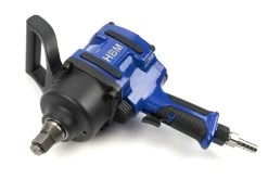 HBM Professionele Slagmoersleutel 1800 Nm 3/4 Inch -Meubelgereedschap Winkel hbm 3008 2.jpg 1200x600 eff39ebc88