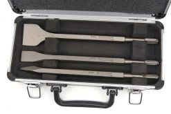 Makita D-42357 SDS-Plus 3 Delige Beitelset In Koffer 12 Makita D-42357 SDS-Plus 3 Delige Beitelset In Koffer -Meubelgereedschap Winkel hbm 301 24.jpg 1200x600 9365bebc88