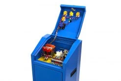 HBM 3 Ton Professionele Elektrische Autopoetsbrug, Poetsbrug, Bandenbrug -Meubelgereedschap Winkel hbm 301 6.jpg 1200x600 52238ebc88