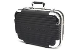 Kraftwerk Gereedschapskoffer 230-delig 1050NL 25 Kraftwerk Gereedschapskoffer 230-delig 1050NL -Meubelgereedschap Winkel hbm 302 18.jpg 1200x600 bbc4cebc88