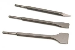 Makita D-42357 SDS-Plus 3 Delige Beitelset In Koffer 14 Makita D-42357 SDS-Plus 3 Delige Beitelset In Koffer -Meubelgereedschap Winkel hbm 302 20.jpg 1200x600 e0e82ebc88