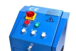 HBM 3 Ton Professionele Elektrische Autopoetsbrug, Poetsbrug, Bandenbrug -Meubelgereedschap Winkel hbm 302 4.jpg 1200x600 ef4cfebc88