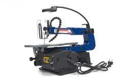 HBM Variabele Figuurzaagmachine Met Verlichting En Stofblaassysteem -Meubelgereedschap Winkel hbm 3021 2.jpg 1200x600 5cbc2ebc88