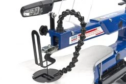 HBM Variabele Figuurzaagmachine Met Verlichting En Stofblaassysteem -Meubelgereedschap Winkel hbm 3023 3.jpg 1200x600 e0d91ebc88