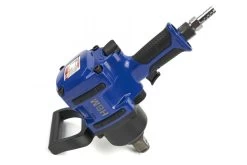 HBM 1'' Professionele Slagmoersleutel 1800 NM 10 HBM 1'' Professionele Slagmoersleutel 1800 NM -Meubelgereedschap Winkel hbm 3025 1.jpg 1200x600 dd8fcebc88